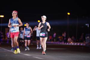 BIB: 
                            <button type="button" onclick="openModal(23209000)" class="btn btn-primary btn-sm float-right btn-popup" data-toggle="modal" data-target=".modal-high-quality">
                        <i class="fas fa-shopping-cart"></i> Add to Cart
                    </button>
                                            <button type="button" onclick="isThisMe(23209000, true)" class="btn btn-success btn-sm float-right btn-popup btn-isme hidden" data-toggle="tooltip" data-placement="bottom" title="นี่คือรูปของคุณใช่ไหม คลิกที่นี่เพื่อเอาเข้าอัลบั้ม">
                        <i class="fas fa-plus"></i> Add to album
                    </button>
                    <button type="button" onclick="isThisMe(23209000, false)" class="btn btn-warning btn-sm float-right btn-popup btn-isnotme hidden">
                        <i class="fas fa-ban"></i> Remove from album
                    </button>